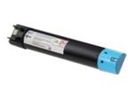 Dell 5130cdn Std Cap Cyan Toner