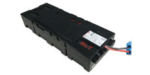 APC Replacement Battery Cartridge #116