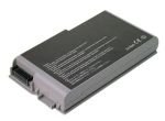V7 Dell Laptop Battery