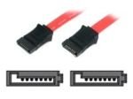 Startech 36in SATA Serial ATA Cable