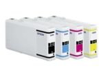 Epson T7013 Magenta Ink Cartridge - 3400 Pages