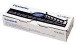Panasonic KX-FA83X Black Toner Cartridge