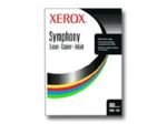 XEROX SYMPHONY A4 80GSM PSTL IVRY REAM