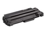 Dell 593-10962 Black Toner Cartridge