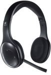 Logitech Wireless Headset H800