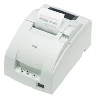 Epson TM U220B Colour Dot-matrix printer