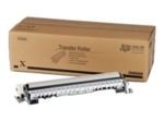Xerox - Printer transfer roller - 100000 pages for PHASER 7750