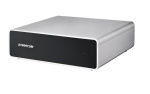 Freecom 3TB Quattro 3.0 External Hard Drive