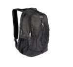 Targus Student Backpack