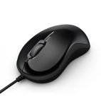 Gigabyte M5050 Mouse