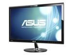 Asus VK228H LED LCD 21.5" HDMI Monitor