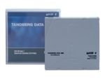 Tandberg LTO Cleaning Tape
