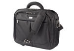 Trust Sydney Laptop Carry Case
