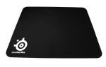 SteelSeries QcK Heavy Mouse Pad - Black 450 x 400mm