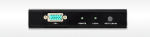 Aten USB Cat5 KVM Extender 150m (asc)