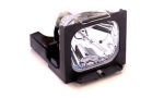 Panasonic Lamp Module f PT-AE4000