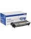 Brother TN-3380 Black Toner Cartridge - 8,000 Pages