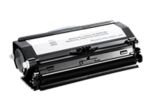 Dell 3330dn Standard Capacity Black toner Cartridge
