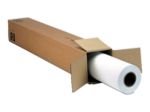 HP Everyday Pigment Ink Gloss Photo Paper 235 g/m-24/610 mm x 30.5 m