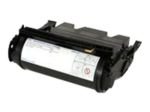 DELL 5210N HIGH CAPACITY TONER UG216