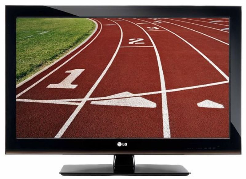 LG 42LK450u 42 LCD TV FULL HD 1080P Div X HD  Ebuyer