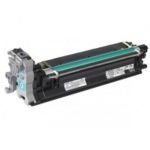 Konica Minolta Cyan Imaging Unit 30,000 Pages