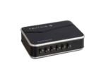 89039 VGA to Composite/S-Video PC-TV Adaptor