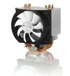 Arctic Cooling Freezer 13 Intel and AMD Socket Heatpipe Cooling Fan