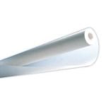 Royal Sovereign Natural Tracing Paper 297mm x 20m 90gsm