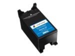 Dell V515W High Capacity Colour Ink Cartridge - Single Use - Kit