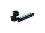 Konica Minolta 3730 Magenta HC Toner Cartridge