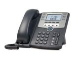 Cisco Small Business SPA509G IP Phone