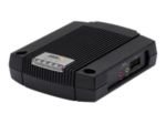 AXIS Q7401 1 channel Video Encoder