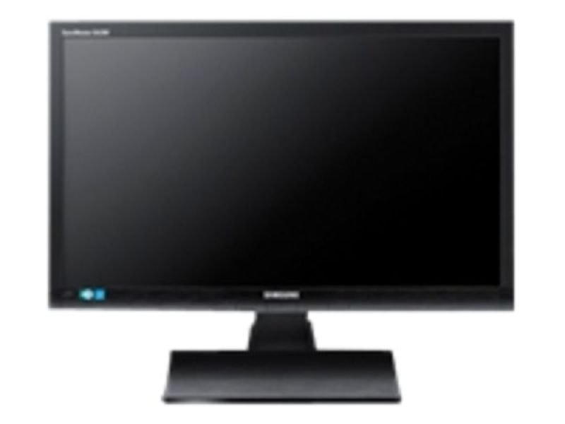 samsung syncmaster s22a200b