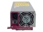 HPE ProLiant HE Gold Power Supply Power supply hot-plug ( plug-in module ) 460 Watt