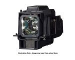 Sanyo - Projector lamp for PLC-XW57