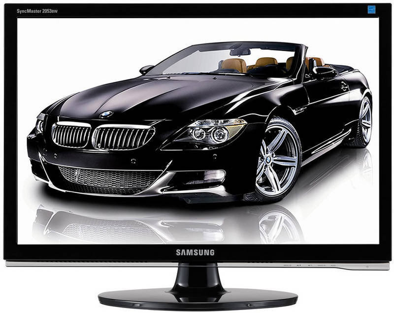 samsung tft 20 inch price