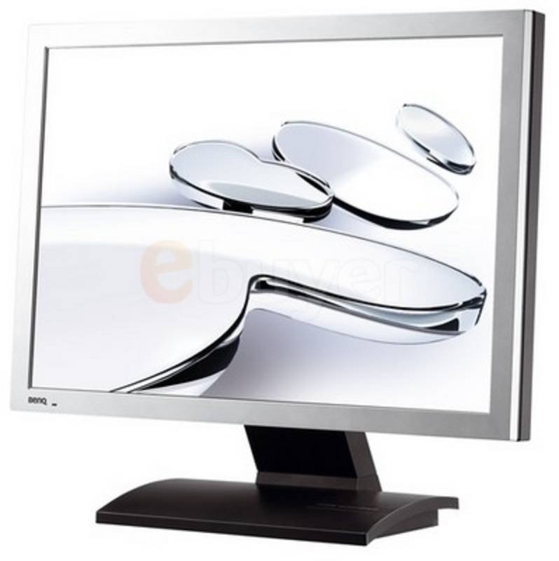 benq fp222wh