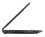 Drivers Laptop Asus K53u Windows 8.1 Driver Laptop Asus K53u For Windows 7 64bit Download