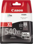 Canon PG-540 XL Black Ink Cartridge - 600 Page Yield