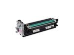 Konica Minolta Magenta Imaging Unit 30,000 Pages