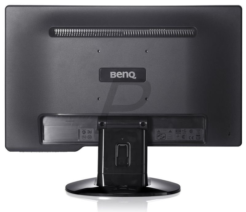 Benq G2222HDL 21.5" LCD/ LED Full HD Monitor | Ebuyer.com