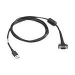 Motorola USB Cable