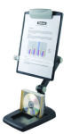 Fellowes Flex Arm Weighted Base Copyholder