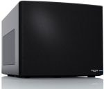 Fractal Design Node 304 Mini ITX Case