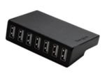 *Targus 7 Port USB 2.0 Hub