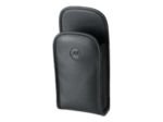 Zebra Soft Case Holster for MC55