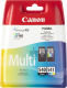 Canon PG-540 + CL-541 Multipack Ink Cartridge