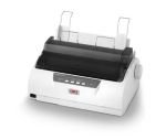 OKI ML1190 24 Pin Dot Matrix Printer