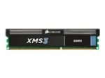 Corsair 4GB DDR3 1600MHz XMS3 Memory